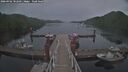./images/calvert/dock/20260902/dock20260902_182501M.jpg