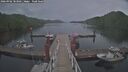 ./images/calvert/dock/20260902/dock20260902_183001M.jpg