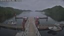 ./images/calvert/dock/20260902/dock20260902_183501M.jpg
