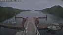 ./images/calvert/dock/20260902/dock20260902_184001M.jpg