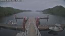 ./images/calvert/dock/20260902/dock20260902_184501M.jpg