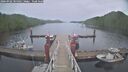 ./images/calvert/dock/20260902/dock20260902_185001M.jpg