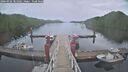 ./images/calvert/dock/20260902/dock20260902_185501M.jpg