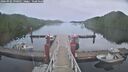 ./images/calvert/dock/20260902/dock20260902_190001M.jpg
