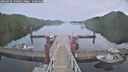 ./images/calvert/dock/20260902/dock20260902_190501M.jpg