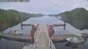 ./images/calvert/dock/20260902/dock20260902_191501M.jpg