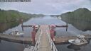 ./images/calvert/dock/20260902/dock20260902_192001M.jpg