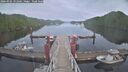 ./images/calvert/dock/20260902/dock20260902_192502M.jpg