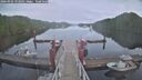 ./images/calvert/dock/20260902/dock20260902_193002M.jpg