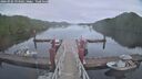 ./images/calvert/dock/20260902/dock20260902_193501M.jpg