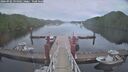 ./images/calvert/dock/20260902/dock20260902_194002M.jpg