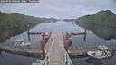 ./images/calvert/dock/20260902/dock20260902_194501M.jpg