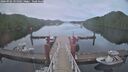 ./images/calvert/dock/20260902/dock20260902_195002M.jpg