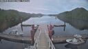 ./images/calvert/dock/20260902/dock20260902_195501M.jpg