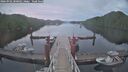 ./images/calvert/dock/20260902/dock20260902_200001M.jpg