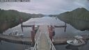 ./images/calvert/dock/20260902/dock20260902_200501M.jpg