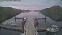 ./images/calvert/dock/20260902/dock20260902_201501M.jpg