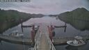 ./images/calvert/dock/20260902/dock20260902_202002M.jpg