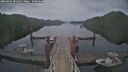 ./images/calvert/dock/20260902/dock20260902_202501M.jpg