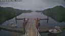 ./images/calvert/dock/20260902/dock20260902_203001M.jpg