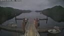 ./images/calvert/dock/20260902/dock20260902_203502M.jpg
