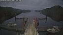./images/calvert/dock/20260902/dock20260902_204002M.jpg