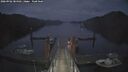 ./images/calvert/dock/20260902/dock20260902_204501M.jpg