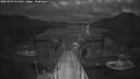 ./images/calvert/dock/20260903/dock20260903_061001M.jpg