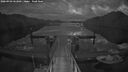 ./images/calvert/dock/20260903/dock20260903_062001M.jpg