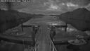 ./images/calvert/dock/20260903/dock20260903_062501M.jpg