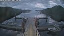 ./images/calvert/dock/20260903/dock20260903_063002M.jpg