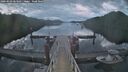 ./images/calvert/dock/20260903/dock20260903_063501M.jpg