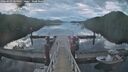./images/calvert/dock/20260903/dock20260903_064002M.jpg
