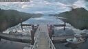 ./images/calvert/dock/20260903/dock20260903_064501M.jpg