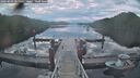 ./images/calvert/dock/20260903/dock20260903_065001M.jpg