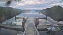 ./images/calvert/dock/20260903/dock20260903_065501M.jpg