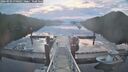 ./images/calvert/dock/20260903/dock20260903_070002M.jpg