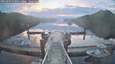 ./images/calvert/dock/20260903/dock20260903_070501M.jpg