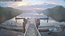 ./images/calvert/dock/20260903/dock20260903_071001M.jpg