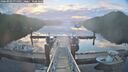 ./images/calvert/dock/20260903/dock20260903_071501M.jpg