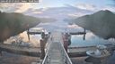 ./images/calvert/dock/20260903/dock20260903_072501M.jpg