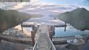 ./images/calvert/dock/20260903/dock20260903_073001M.jpg
