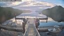 ./images/calvert/dock/20260903/dock20260903_073501M.jpg