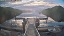 ./images/calvert/dock/20260903/dock20260903_074002M.jpg