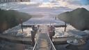 ./images/calvert/dock/20260903/dock20260903_074501M.jpg