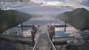 ./images/calvert/dock/20260903/dock20260903_075001M.jpg