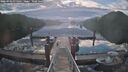 ./images/calvert/dock/20260903/dock20260903_075501M.jpg