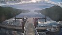 ./images/calvert/dock/20260903/dock20260903_080001M.jpg