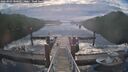 ./images/calvert/dock/20260903/dock20260903_080502M.jpg
