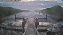 ./images/calvert/dock/20260903/dock20260903_081002M.jpg